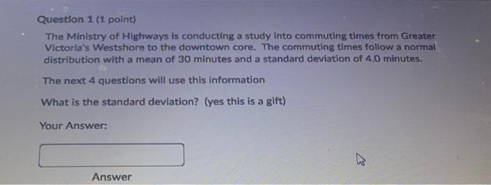 These both Questions link together answer links