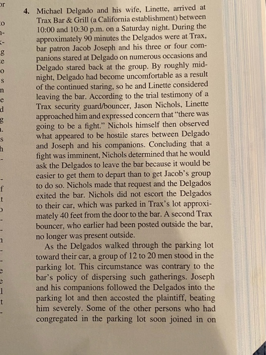 please help for 1 and 4 i got the other ones