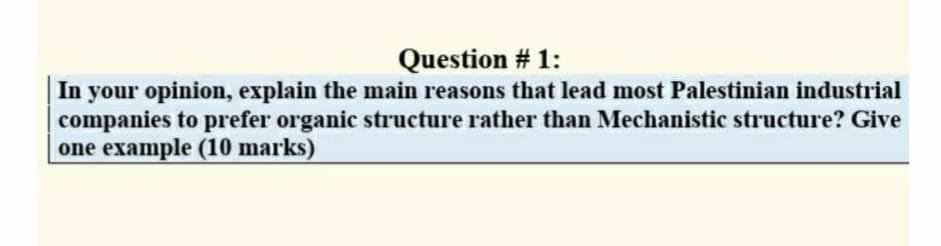 I am in no hurry .. Take your time to solve