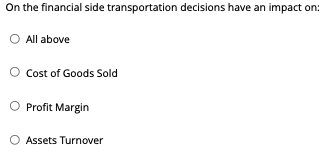 Pls answer right and quickly and an upvote will