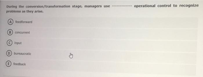 As a management consultant, you advised Sit-Cafe