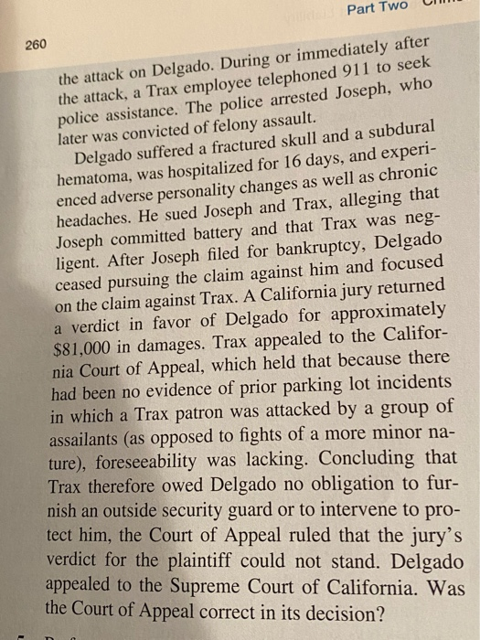 please help for 1 and 4 i got the other ones