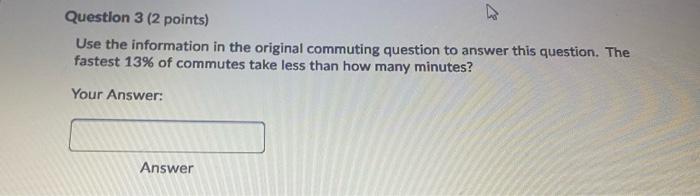 These both Questions link together answer links