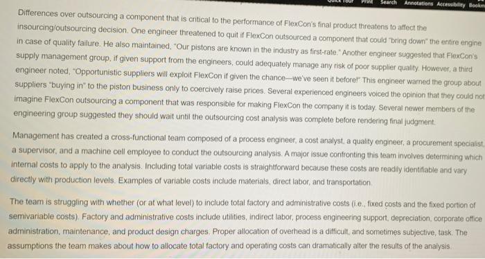 please answer the questions under "assignment"