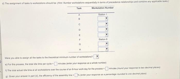 nos Furniture, in pro 100s an types of omica