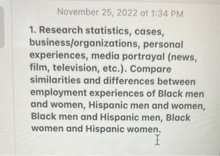 1. Research statistics, cases,