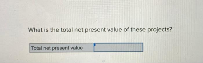Your employer is trying to select from a list of