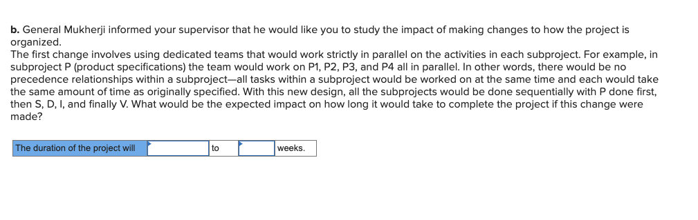 Raytheon has hired you to work in their new