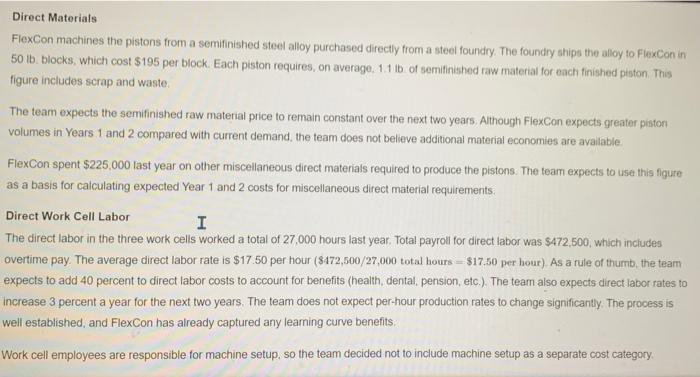 please answer the questions under "assignment"