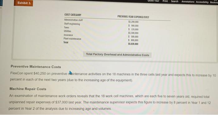 please answer the questions under "assignment"