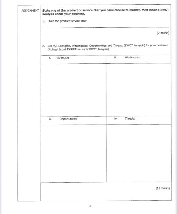 Please answer the following question TOPICS 2.0