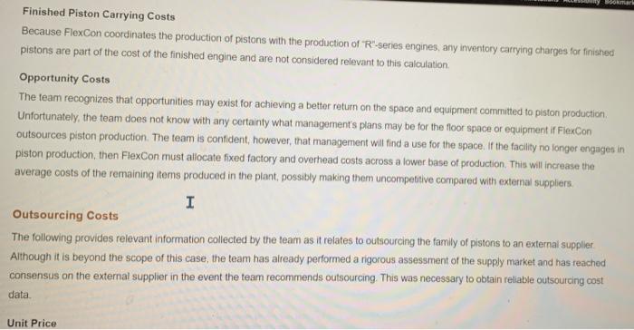 please answer the questions under "assignment"