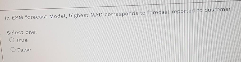 Urgent plz solve it accurately and completely. In