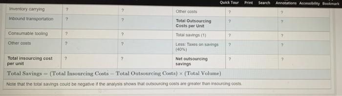 please answer the questions under "assignment"