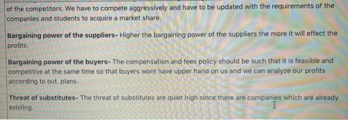 did part A need help with parts b and c please