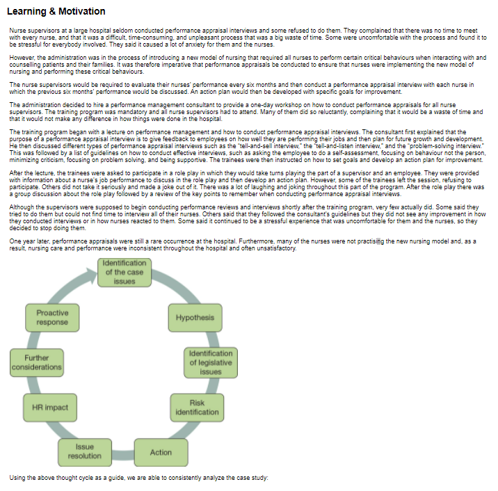 Please use the following information to answer