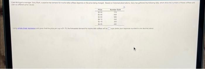 CwOww.hmon ne pelnom OVO Price 30 so 09 H10 110