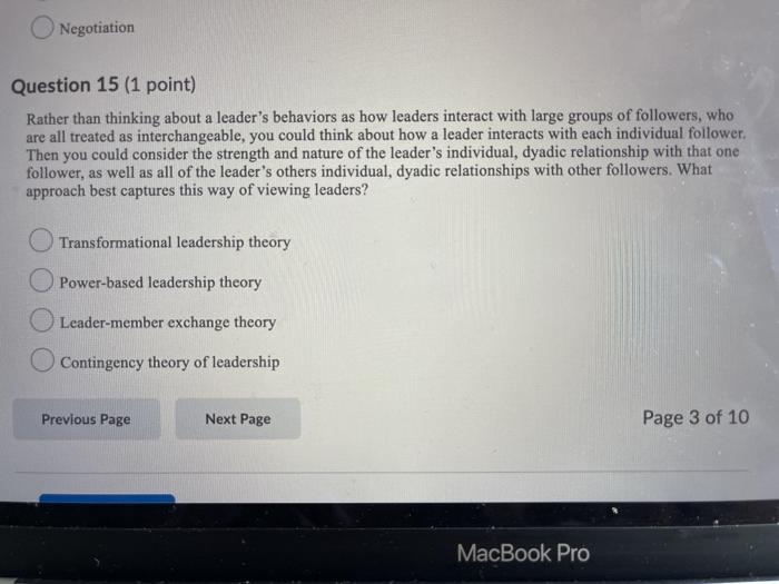 please answer all! B Question 11 (1 point) Stan