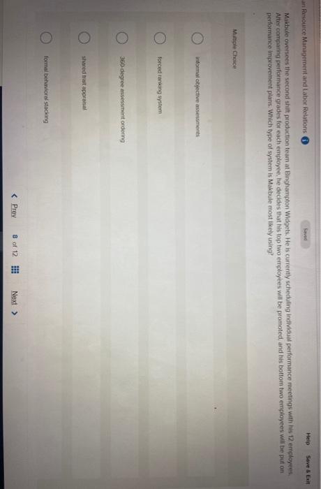 education.com Help Save Savod Resource Management