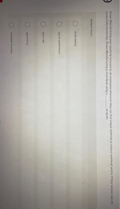 education.com Help Save Savod Resource Management