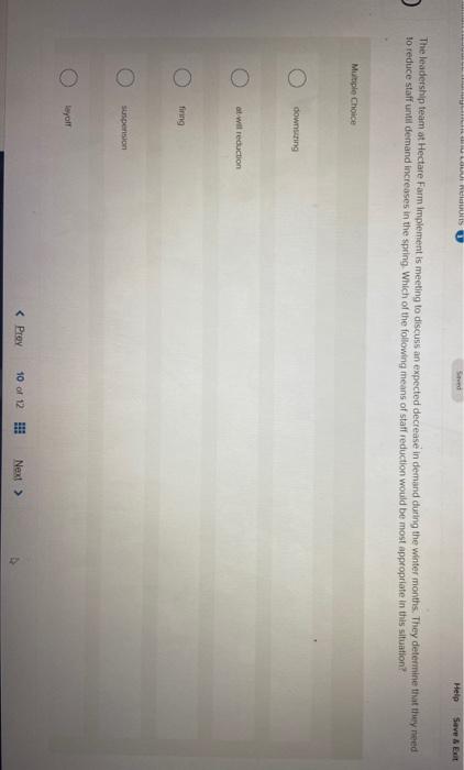 education.com Help Save Savod Resource Management