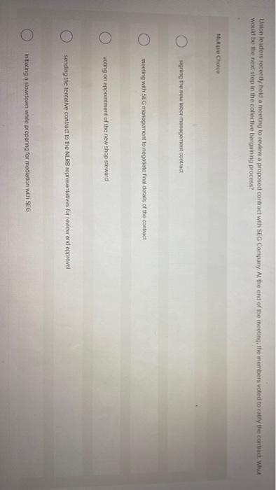 education.com Help Save Savod Resource Management