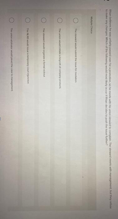 education.com Help Save Savod Resource Management