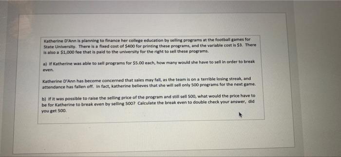 Chapter 1 Homework Instructions 1. Rename the