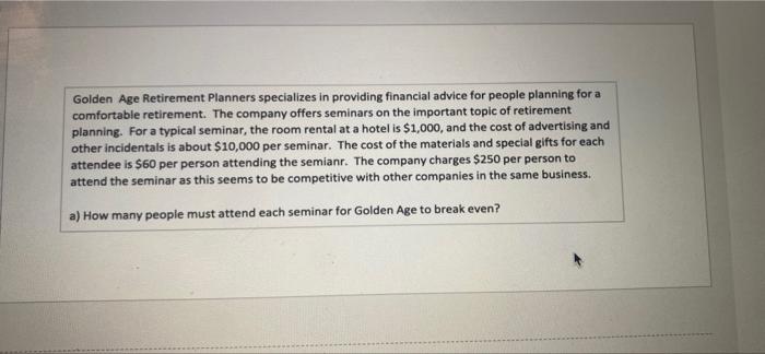 Chapter 1 Homework Instructions 1. Rename the