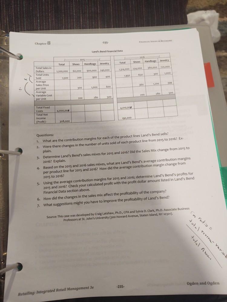 3. What is the difference between current assess