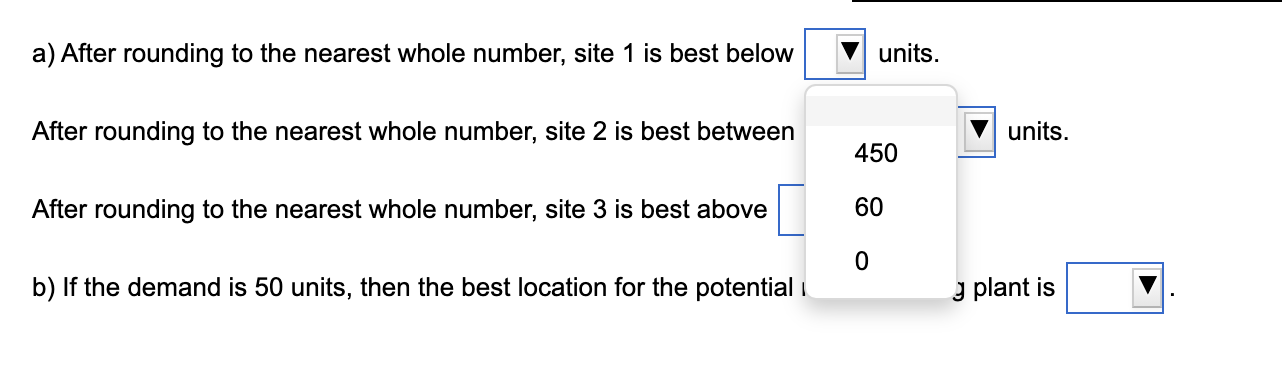 8A6. Can someone show me how to do this problem?