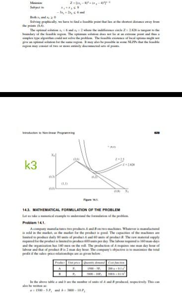 Mustan & & tu Z --- 4 Sat *** -E, 2, Both 20