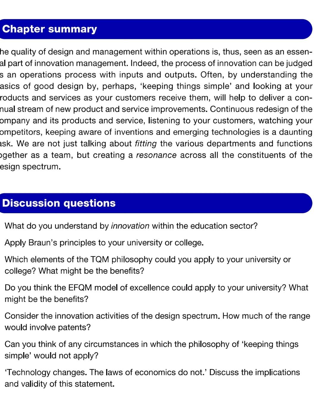 Based on this case study kindly answer the