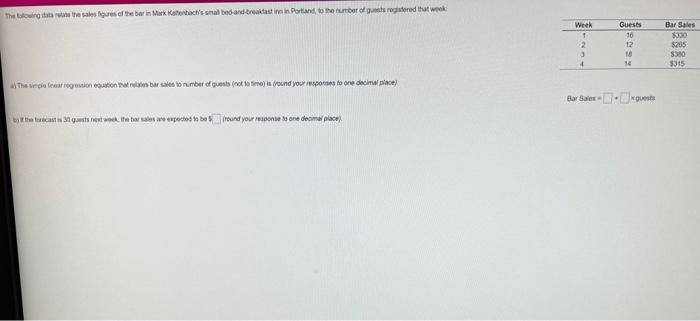 The slowing that all the same forestill the bar