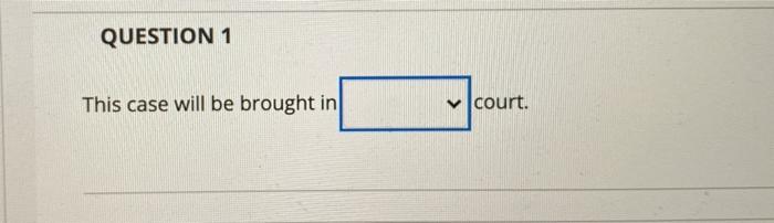 on Contracts Nature and Terminology In December