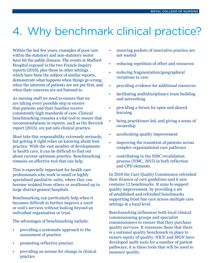 Please answer this after reading the article: In