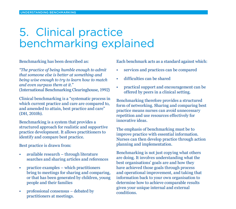 Please answer this after reading the article: In