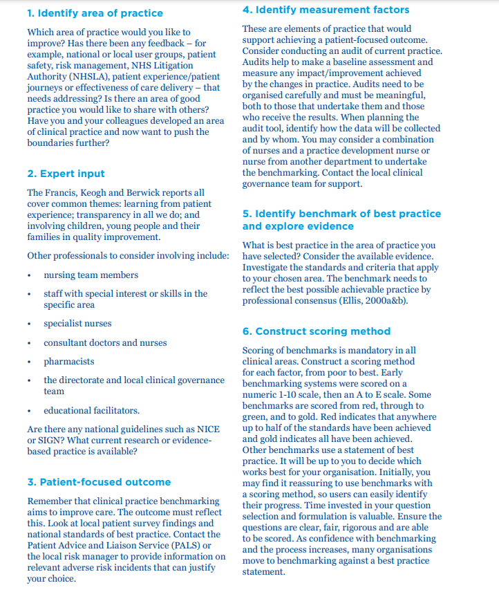 Please answer this after reading the article: In