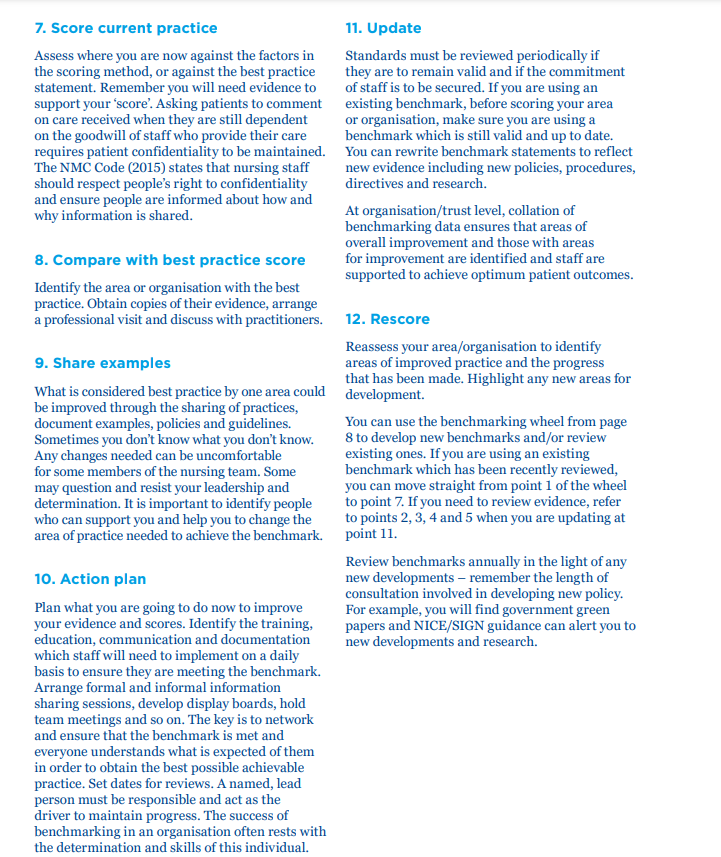 Please answer this after reading the article: In