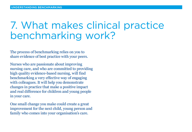 Please answer this after reading the article: In