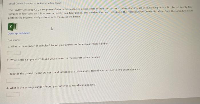 please answer this question and not just repost