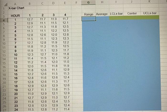 please answer this question and not just repost