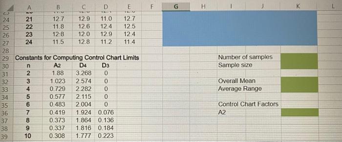 please answer this question and not just repost