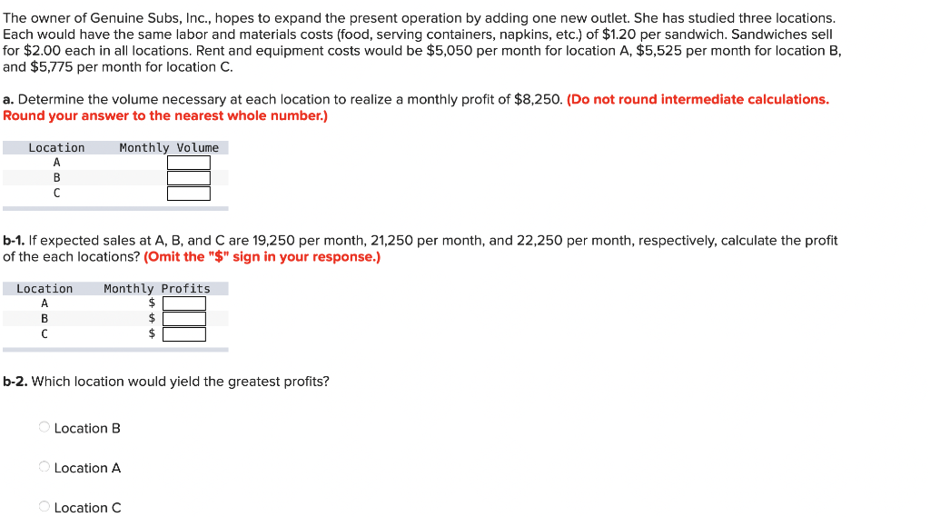 Pleas show work, thank you! The owner of Genuine