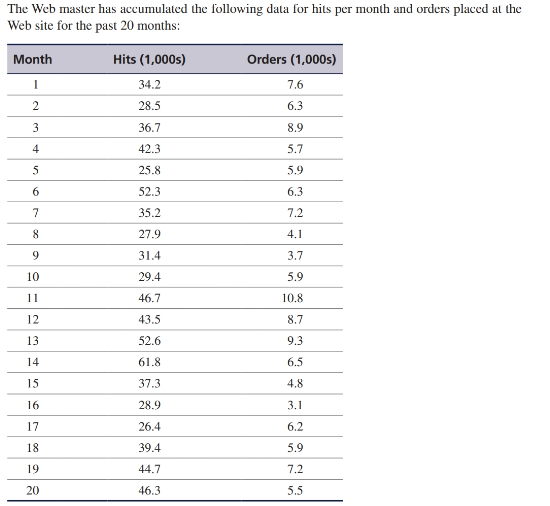 0. Apperson and Fitz is a chain of clothing