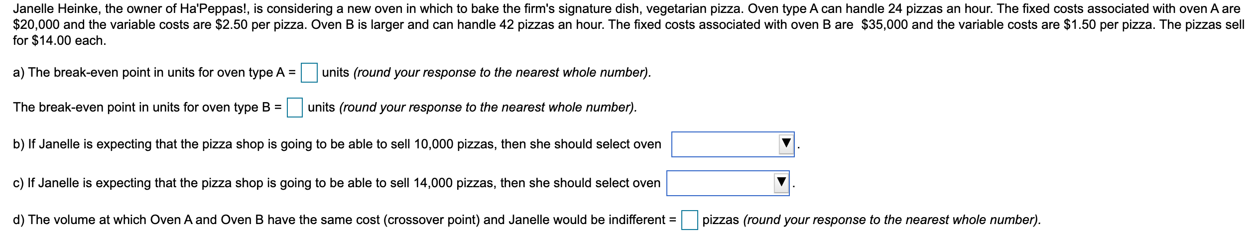S7-A 7. Can someone show me how to do this
