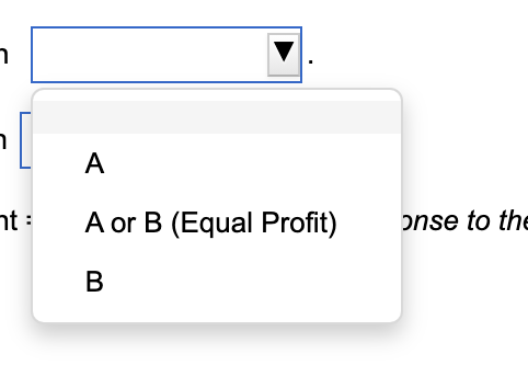S7-A 7. Can someone show me how to do this