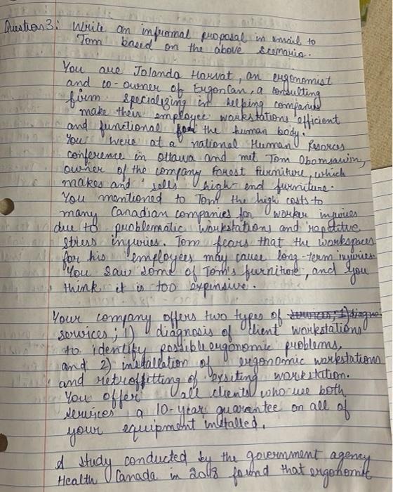 Hi, Hope you are doing well. It is English