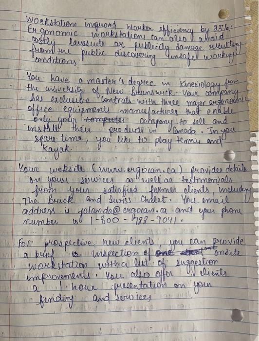 Hi, Hope you are doing well. It is English