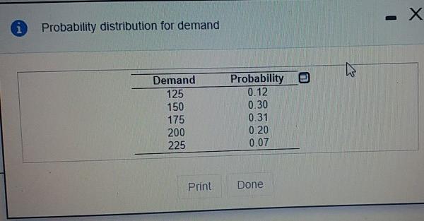 please answer all parts perfectly 5 of 5 (1